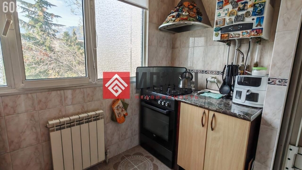 
  Продается 3-комн. квартира 78.1 м². Фото 3.