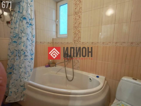 
  Продается 2-комн. квартира 40 м². Фото 10.