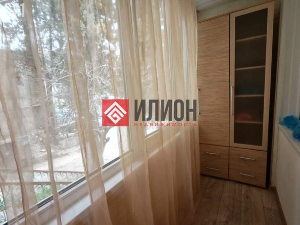 
  Продается 2-комн. квартира 40 м². Фото 12.
