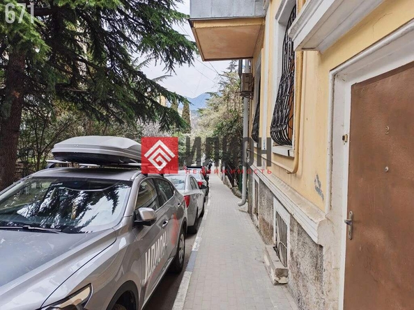 
  Продается 2-комн. квартира 40 м². Фото 13.