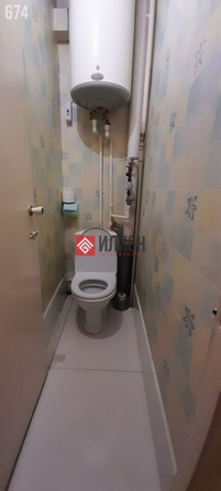 
  Продается 3-комн. квартира 61.5 м². Фото 9.