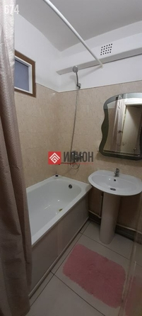 
  Продается 3-комн. квартира 61.5 м². Фото 10.