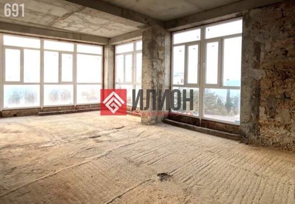 
  Продается апартамент 130.7 м². Фото 11.