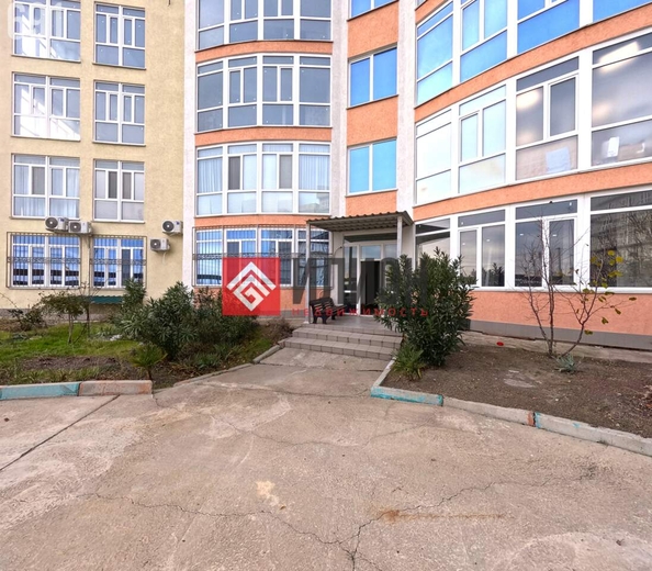 
  Продается апартамент 130.7 м². Фото 17.