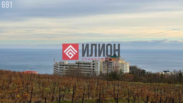 
  Продается апартамент 130.7 м². Фото 27.