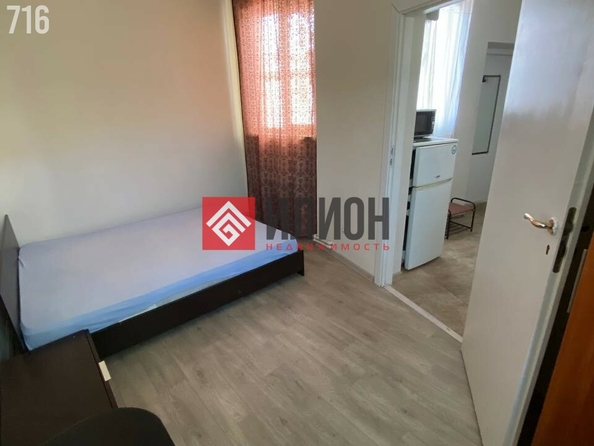 
  Продается дом 35 м². Фото 2.