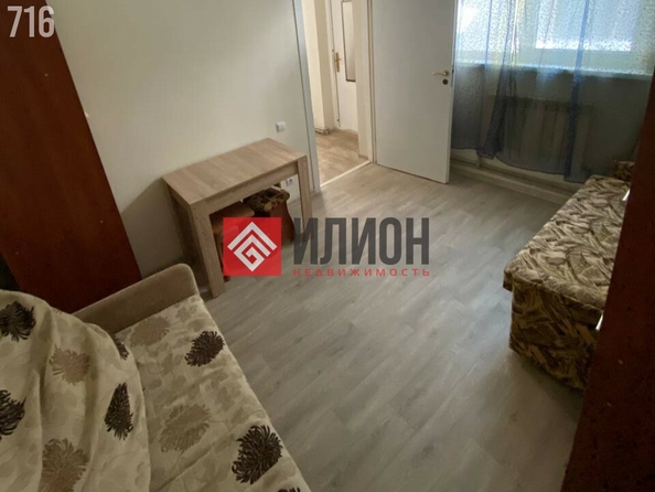 
  Продается дом 35 м². Фото 4.