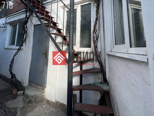 
  Продается дом 35 м². Фото 6.