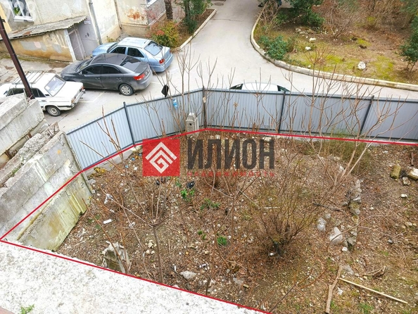 
  Продается земельный участок 1.2 сотка. Фото 4.