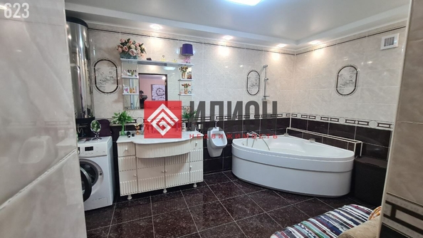 
  Продается коттедж 125 м². Фото 8.