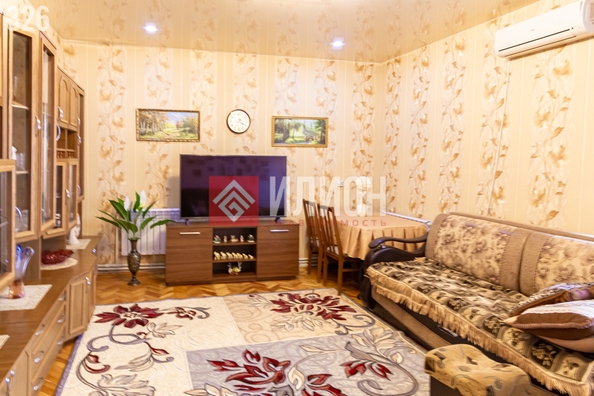 
  Продается дом 300 м². Фото 4.