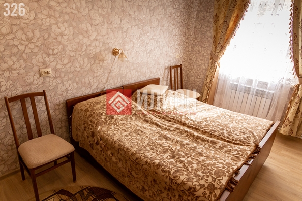
  Продается дом 300 м². Фото 5.