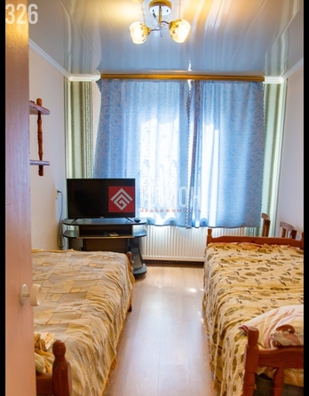 
  Продается дом 300 м². Фото 7.