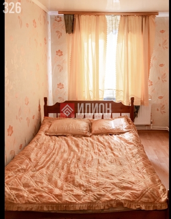 
  Продается дом 300 м². Фото 8.