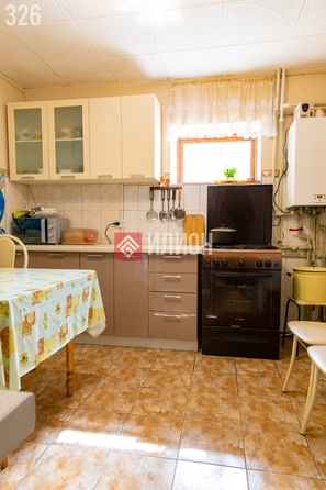 
  Продается дом 300 м². Фото 9.