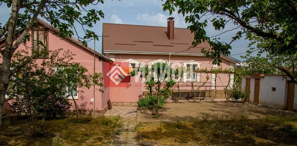 
  Продается дом 300 м². Фото 1.