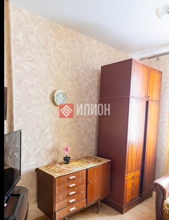 
  Продается дом 300 м². Фото 12.
