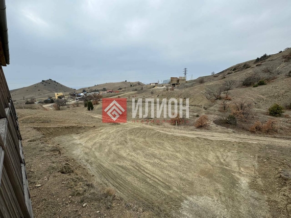 
  Продается земельный участок 5 соток. Фото 2.