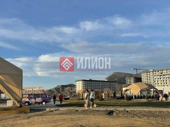 
  Продается земельный участок 5 соток. Фото 9.