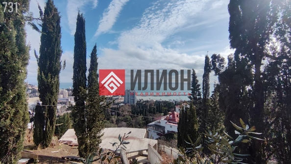 
  Продается дом 9 м². Фото 5.