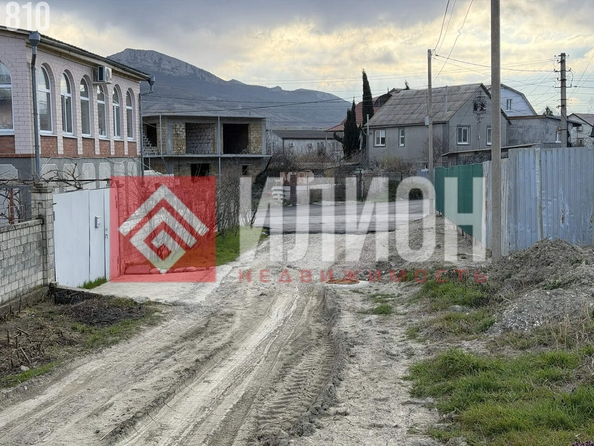 
  Продается земельный участок 8 соток. Фото 3.