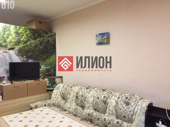 
  Продается земельный участок 144 сотки. Фото 4.
