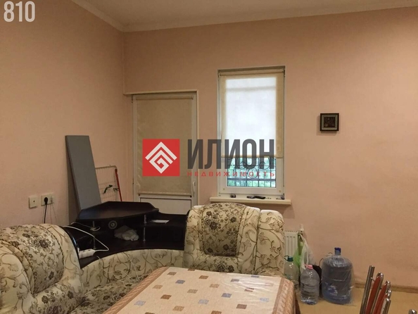 
  Продается земельный участок 144 сотки. Фото 5.