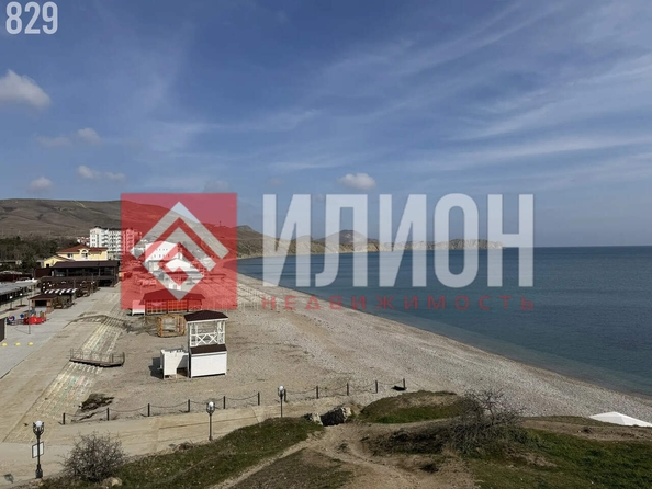 
  Продается земельный участок 12 соток. Фото 1.