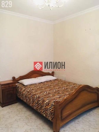 
  Продается земельный участок 143.9 сотки. Фото 11.