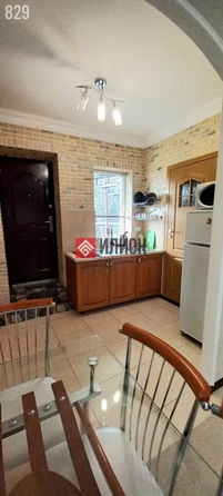 
  Продается земельный участок 143.9 сотки. Фото 17.