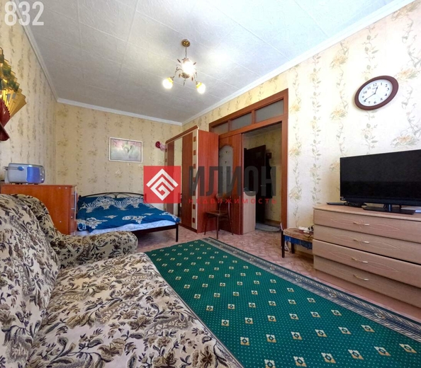 
  Продается земельный участок 31.8 сотка. Фото 3.