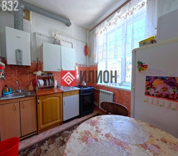 
  Продается земельный участок 31.8 сотка. Фото 8.