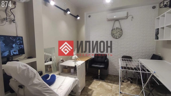 
  Продается земельный участок 74 сотки. Фото 17.