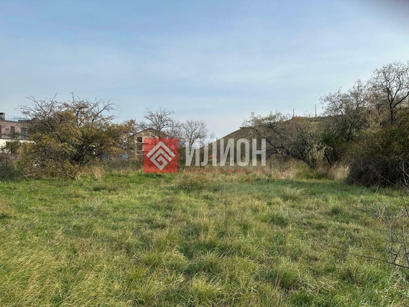 
  Продается земельный участок 7.4 соток. Фото 3.