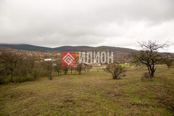 
  Продается земельный участок 12 соток. Фото 2.