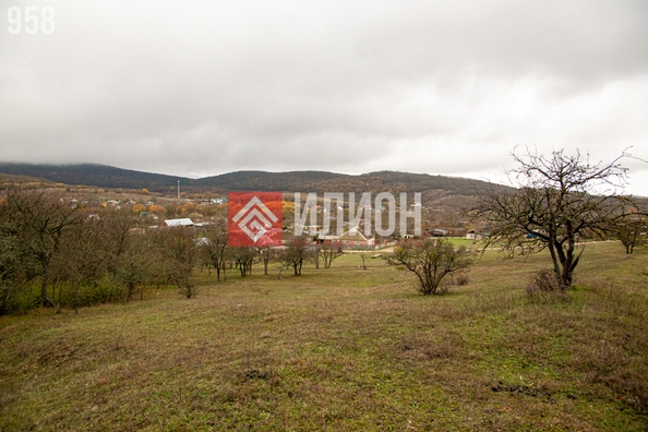 
  Продается земельный участок 12 соток. Фото 2.