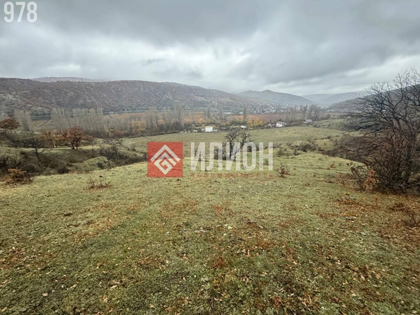 
  Продается земельный участок 10 соток. Фото 2.