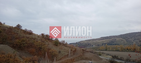 
  Продается земельный участок 9 соток. Фото 3.