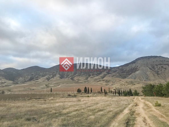 
  Продается земельный участок 140 соток. Фото 11.