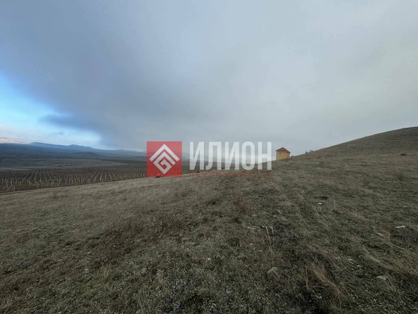 
  Продается земельный участок 6 соток. Фото 6.