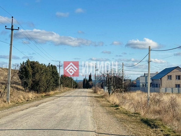 
  Продается земельный участок 7.3 соток. Фото 2.