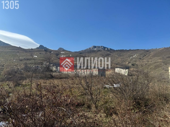 
  Продается земельный участок 4.7 сотки. Фото 2.