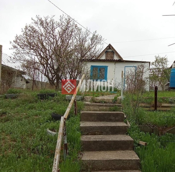 
  Продается земельный участок 1.8 сотка. Фото 2.