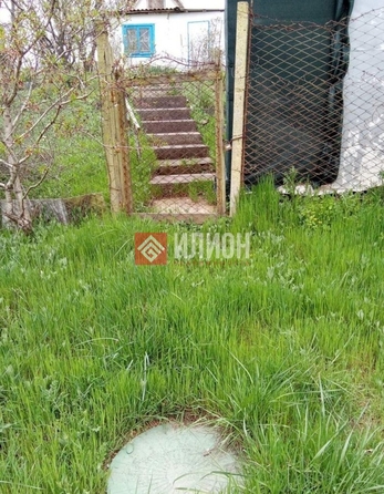 
  Продается земельный участок 1.8 сотка. Фото 5.