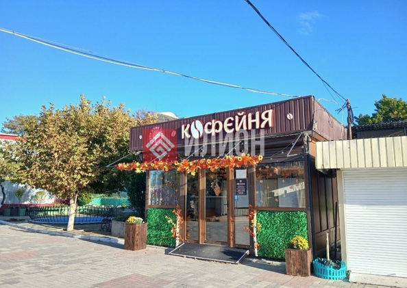 
  Продается земельный участок 1.8 сотка. Фото 7.