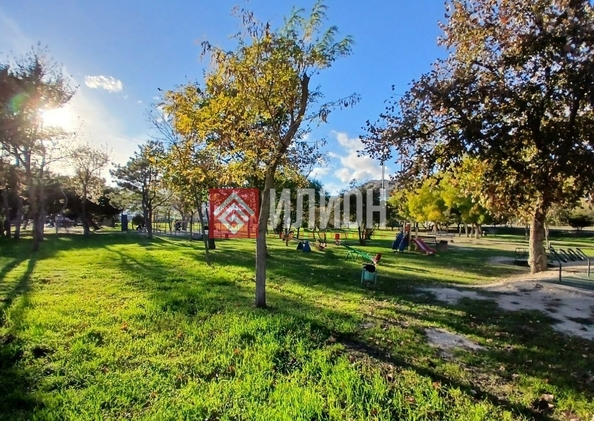 
  Продается земельный участок 1.8 сотка. Фото 10.