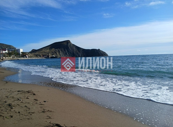 
  Продается земельный участок 1.8 сотка. Фото 13.