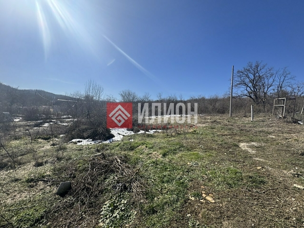 
  Продается земельный участок 7 соток. Фото 1.