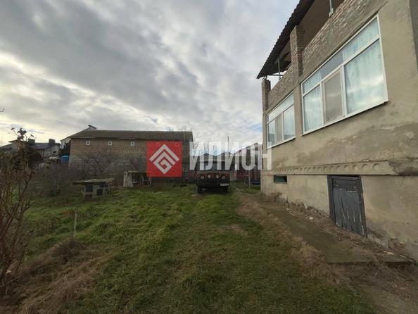 
  Продается дом 370 м². Фото 4.