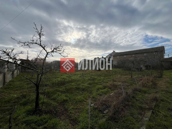 
  Продается дом 370 м². Фото 12.